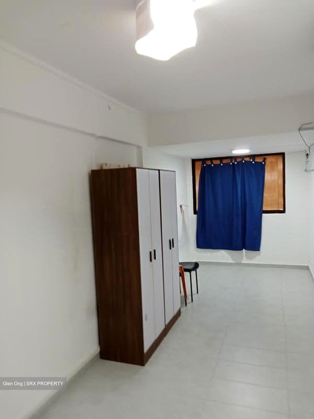 Blk 449 Chong Boon Centre (Ang Mo Kio), HDB 4 Rooms #615313751